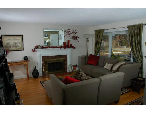Unit for sale at 242 Monsen Road, Concord, MA 01742