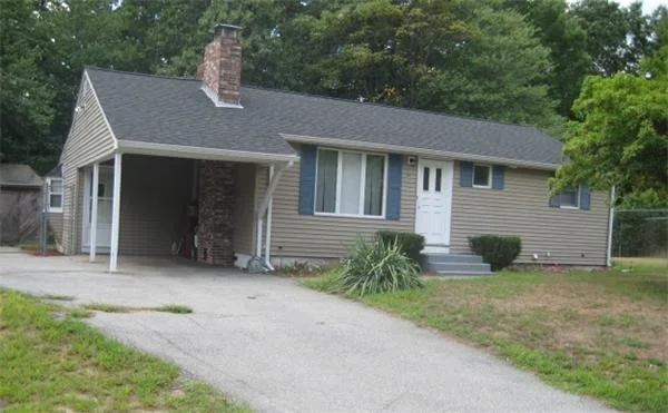 Unit for sale at 19 Madeline Terr, Tyngsborough, MA 01879