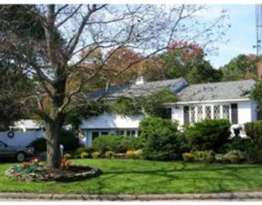 Unit for sale at 6 Morgan Avenue, Stoneham, MA 02180