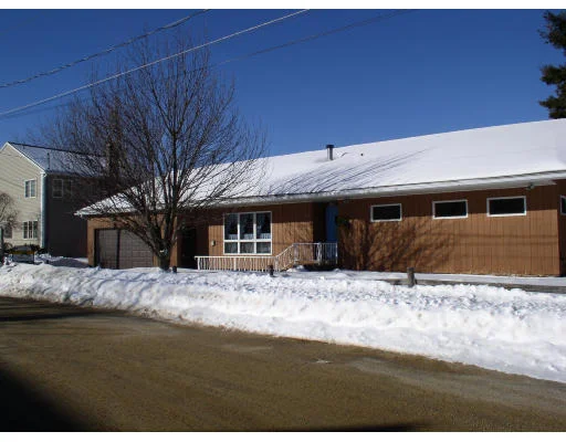 Unit for sale at 14 Hy Road, Westminster, MA 01473