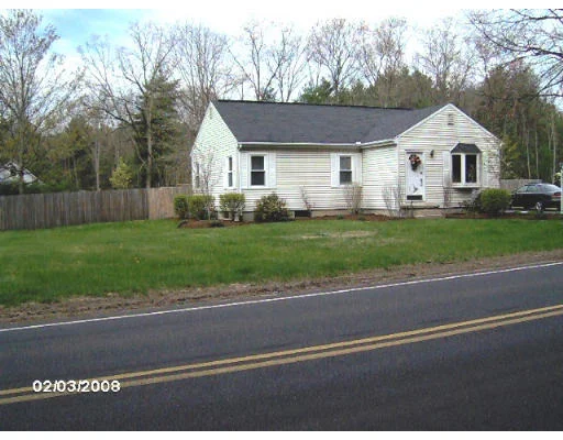 Unit for sale at 1231 Stony Hill Road, Wilbraham, MA 01095