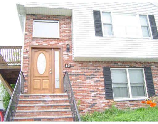 Unit for sale at 16 Madison St, Revere, MA 02151