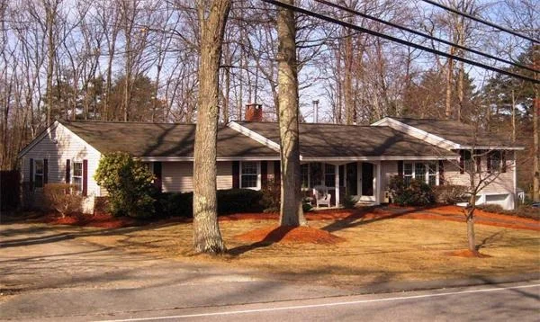 Unit for sale at 163 Turnpike Road, Chelmsford, MA 01824