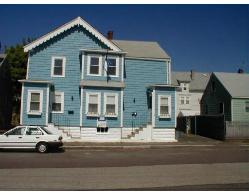 Unit for sale at 13-15 Collins St., Salem, MA 01970