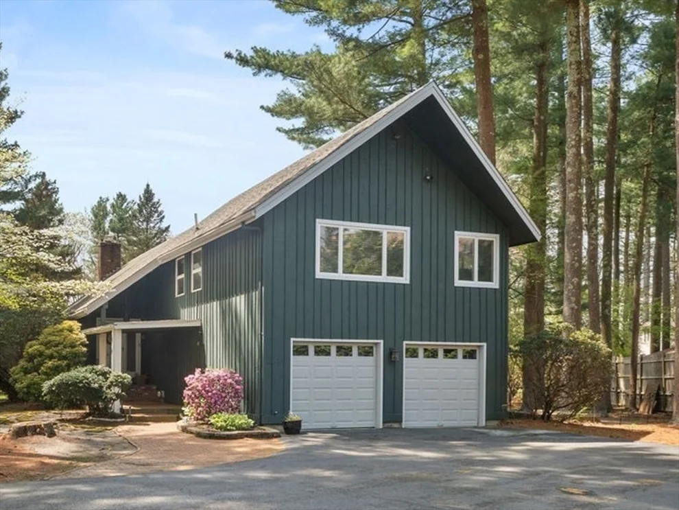 Unit for sale at 296 Lindsey St, North Attleboro, MA 02760