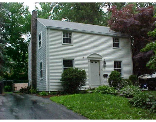 Unit for sale at 81 Jardine St, Springfield, MA 01107