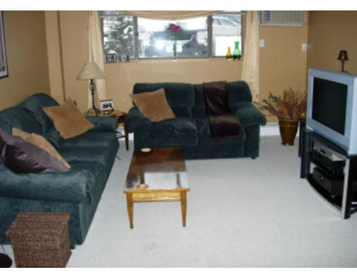 Unit for sale at 45 Macy Street, Amesbury, MA 01913