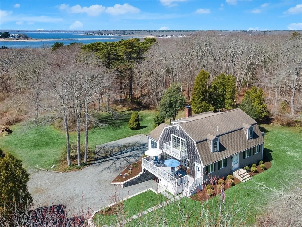 Unit for sale at 20 Shawmut Rd, Mattapoisett, MA 02739