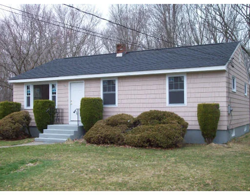 Unit for sale at 371 Tickle Road, Westport, MA 02790