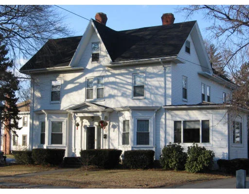 Unit for sale at 51 West Emerson Street, Melrose, MA 02176