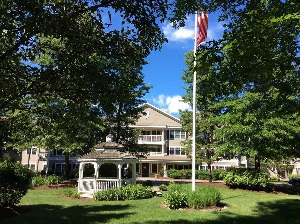 Unit for sale at 34 Meeting House Lane, Stow, MA 01775