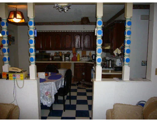 Unit for sale at 34 Gillooly Rd, Chelsea, MA 02150