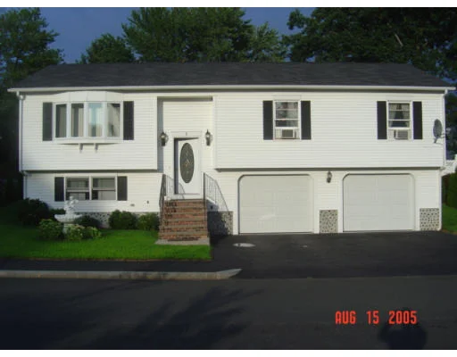 Unit for sale at 8 Lake St, Malden, MA 02148