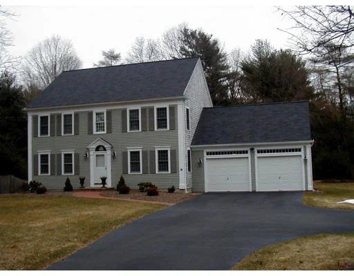 Unit for sale at 19 Tarkiln Road, Kingston, MA 02364