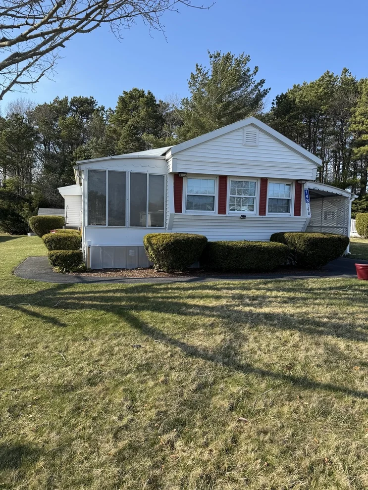Unit for sale at 148 Pilgrim Trail, Plymouth, MA 02360