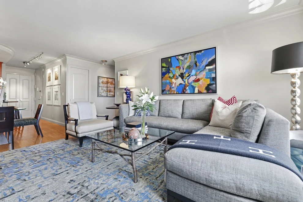 Unit for sale at 85 E India Row, Boston, MA 02110