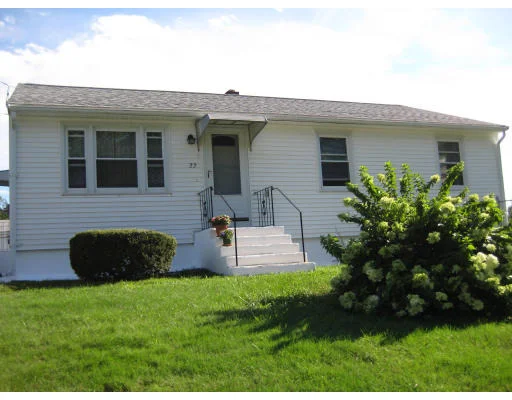Unit for sale at 22 Evergreen Ave, Methuen, MA 01844