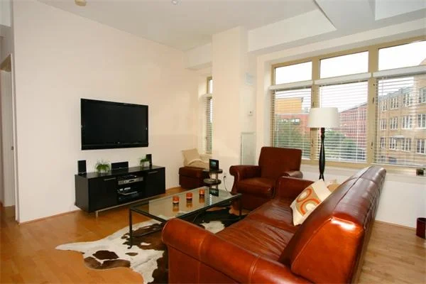 Unit for sale at 35 Fay Street, Boston, MA 02118