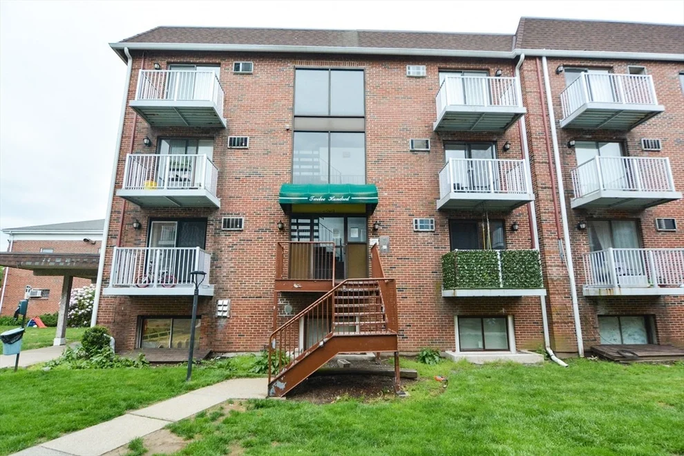 Unit for sale at 1186 Worcester Road, Framingham, MA 01702
