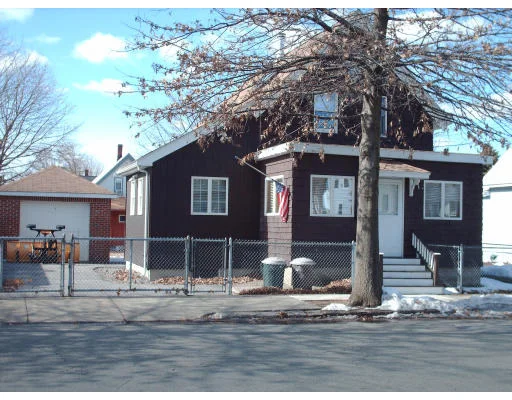 Unit for sale at 80 Flint Street, Lynn, MA 01905