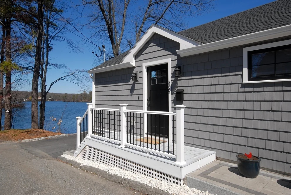 Unit for sale at 36 Canna Dr, Shrewsbury, MA 01545