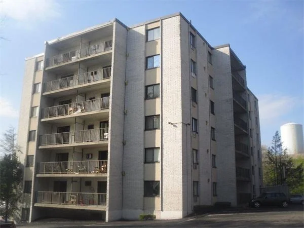 Unit for sale at 308 Quarry Street, Quincy, MA 02169