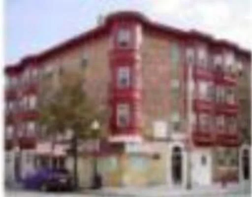 Unit for sale at 148 Berkshire Street, Cambridge, MA 02141