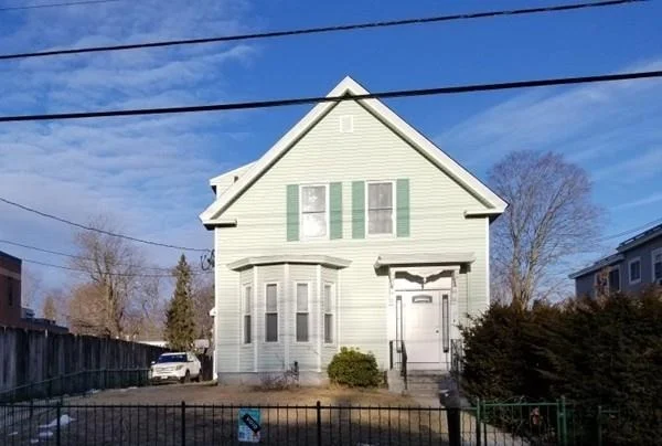 Unit for sale at 30 4th Avenue, Lowell, MA 01854