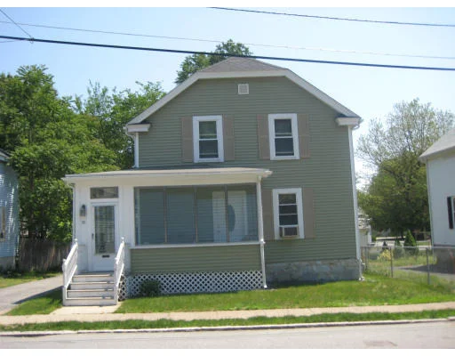 Unit for sale at 30 Greenfield, Lowell, MA 01851