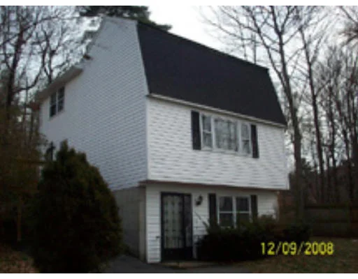 Unit for sale at 1 Dewey Street, Saugus, MA 01906