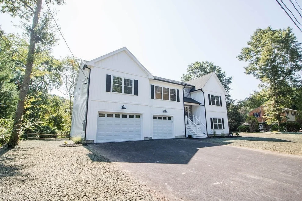 Unit for sale at Lot 1 Sherwood Lane, Lakeville, MA 02347
