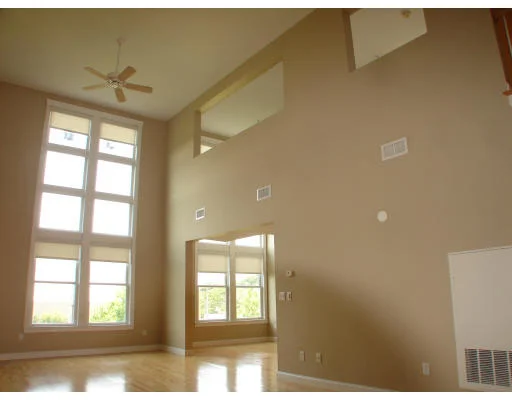 Unit for sale at 21 Park St, Somerville, MA 02143