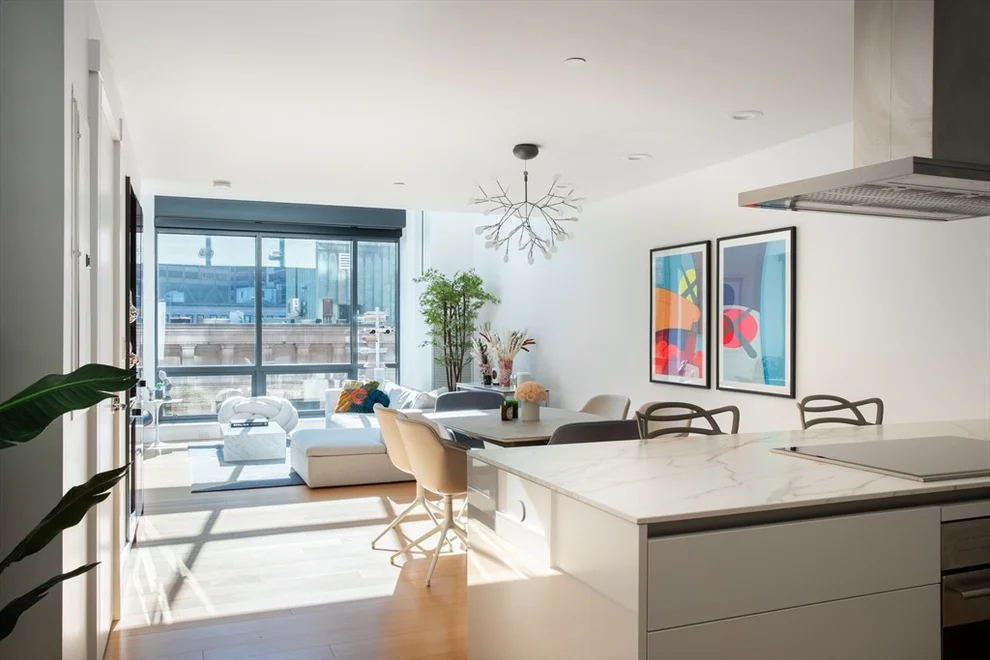 Unit for sale at 45 Province St, Boston, MA 02108