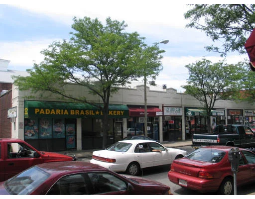 Unit for sale at 49-63 Hollis Street, Framingham, MA 01702