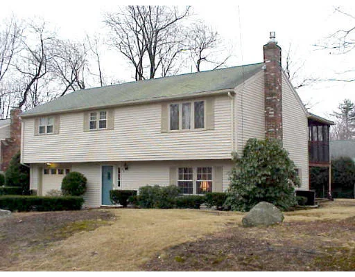 Unit for sale at 28 Paula Road, Milford, MA 01757