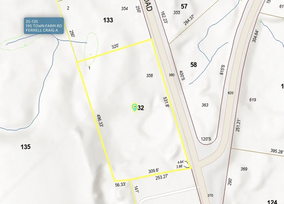 Unit for sale at 358 W Sutton Rd, Sutton, MA 01590