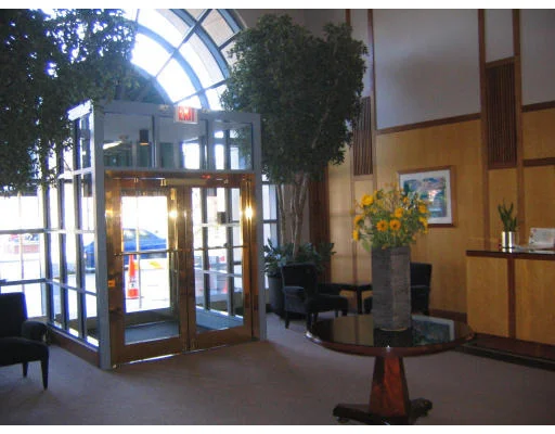 Unit for sale at 170 Tremont St, Boston, MA 02111