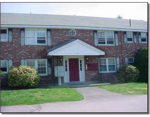 Unit for sale at 3-1 Elm Street, Acton, MA 01720