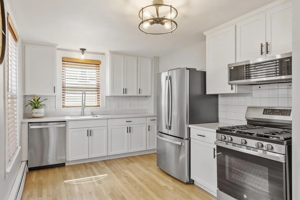 Unit for sale at 155 Maple St, Danvers, MA 01923