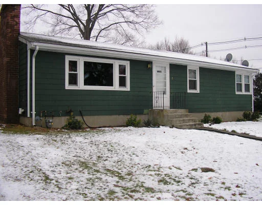 Unit for sale at 1 Bradley Rd, Danvers, MA 01923