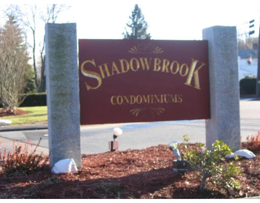 Unit for sale at 5 Shadowbrook Lane, Milford, MA 01757