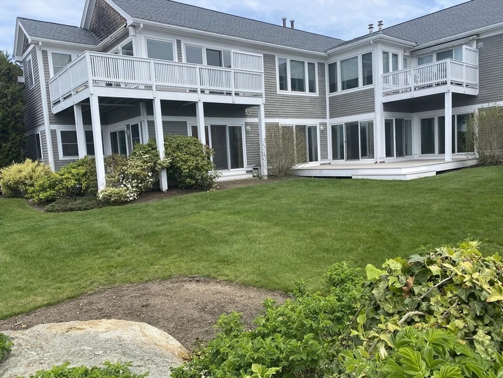 Unit for sale at 69 East Main, Gloucester, MA 01930