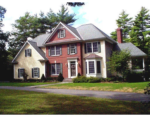 Unit for sale at 141 Pine Street, Norton, MA 02766