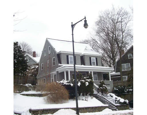Unit for sale at 205 Mystic Valley Parkway, Winchester, MA 01890