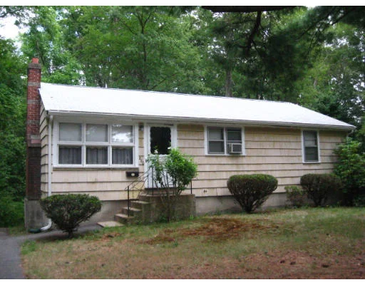 Unit for sale at 200 South St, Randolph, MA 02638