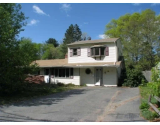 Unit for sale at 24 Lynn Rd, Brockton, MA 02302