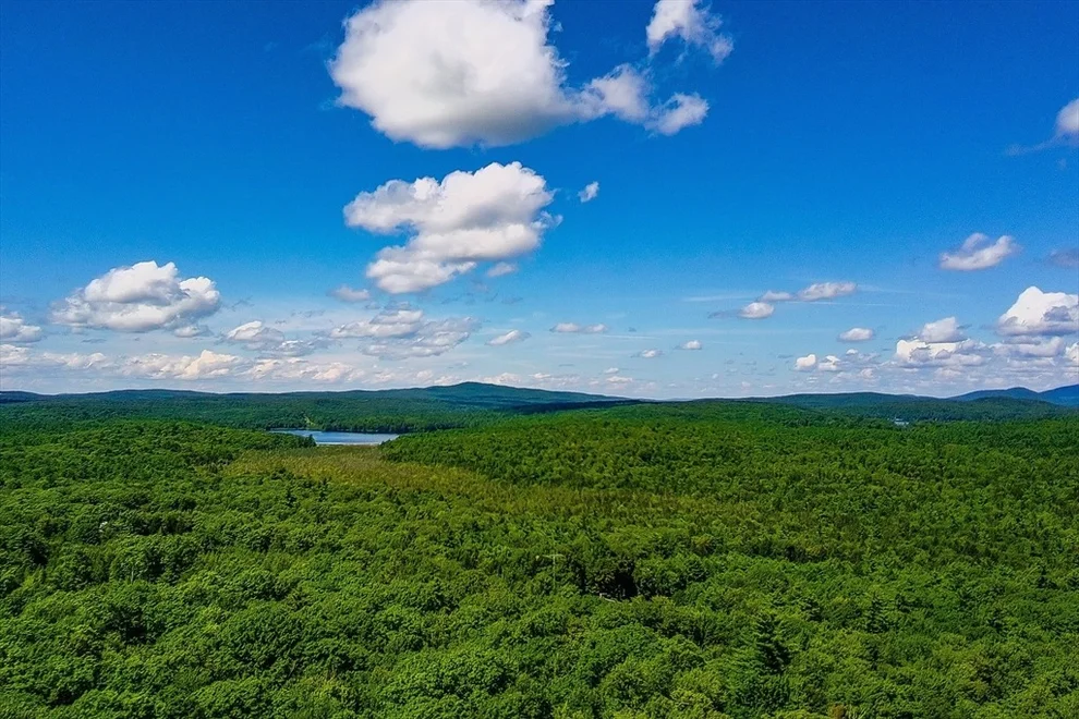 Unit for sale at 0 Laurel Lake Rd, Royalston, MA 01368