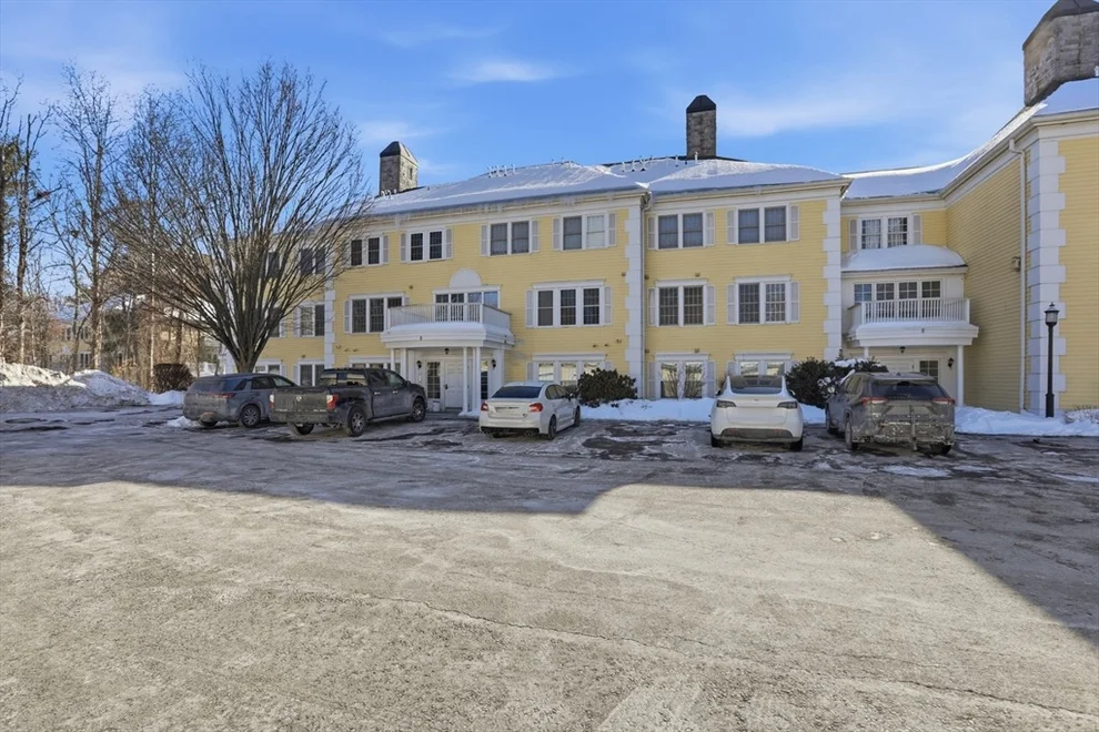 Unit for sale at 1 Riverview Blvd, Methuen, MA 01844