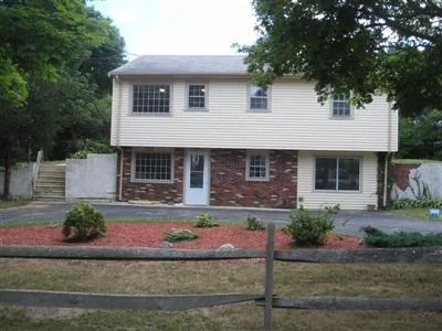 Unit for sale at 574 Carriage Shop Rd, Falmouth, MA 02536