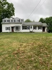 Unit for sale at 273 Dunhamtown Palmer Rd, Brimfield, MA 01010